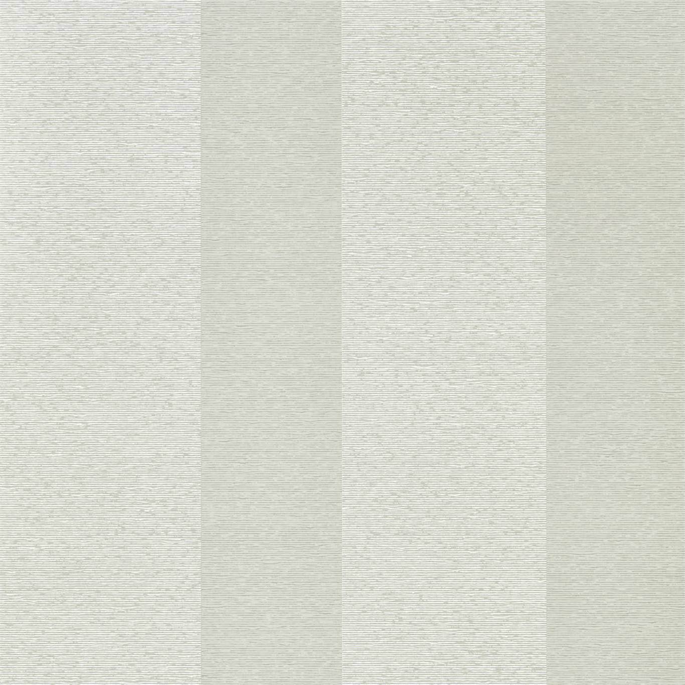 Ormonde Stripe 312944